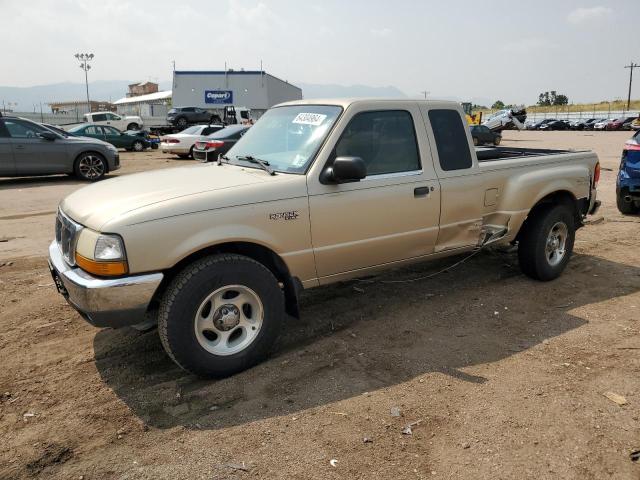 ford ranger 1999 1ftzr15vxxpb98353