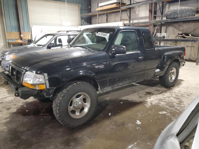 ford ranger sup 1998 1ftzr15x0wpa82126