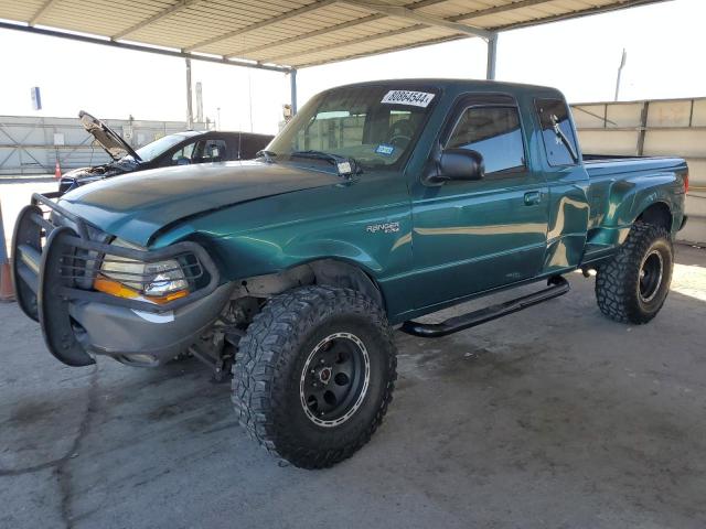 ford ranger sup 1998 1ftzr15x0wpa95572