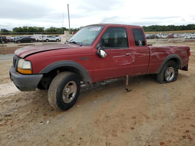 ford ranger sup 1998 1ftzr15x0wta38103