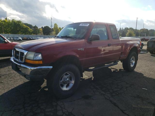 ford ranger sup 1999 1ftzr15x0xpa48155