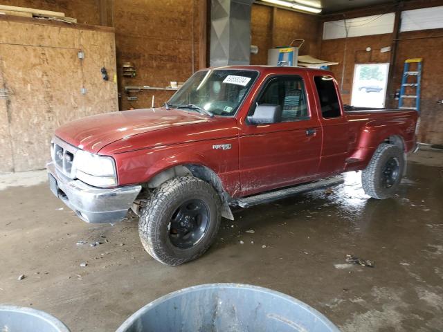 ford ranger sup 2000 1ftzr15x0yta41134