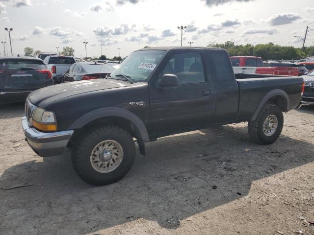 ford ranger sup 1998 1ftzr15x1wpb57707