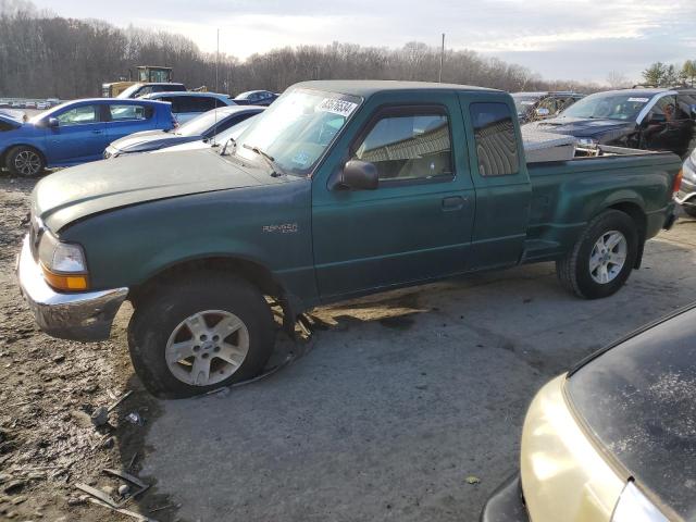 ford ranger sup 1999 1ftzr15x1xta39584