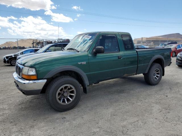 ford ranger sup 2000 1ftzr15x1yta00883