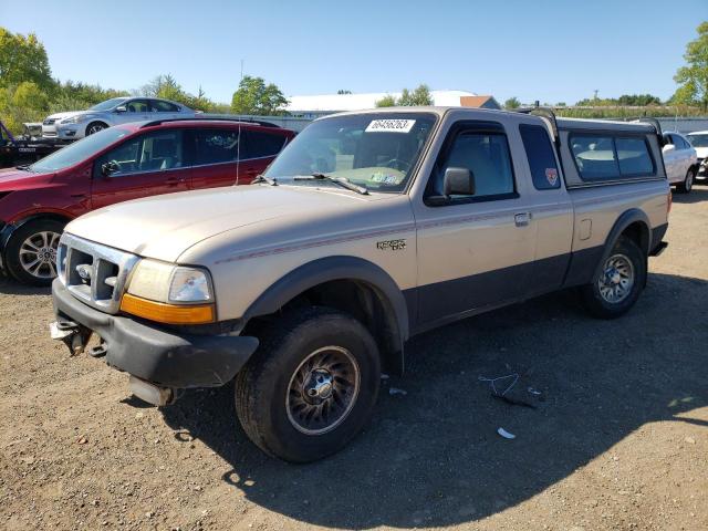 ford ranger 1998 1ftzr15x2wpa35700