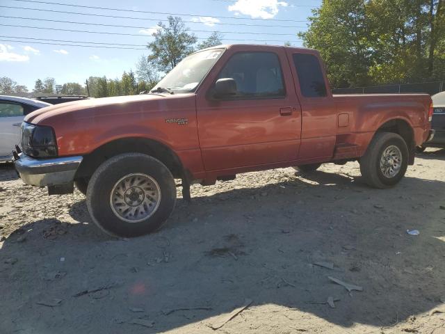 ford ranger sup 1998 1ftzr15x2wpb65749