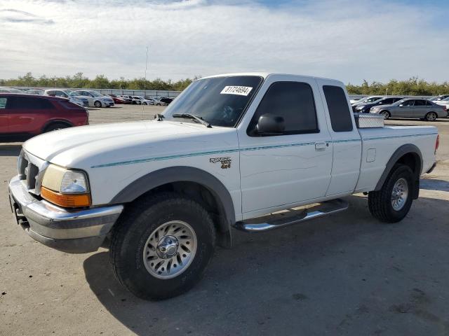 ford ranger sup 1998 1ftzr15x2wta56201