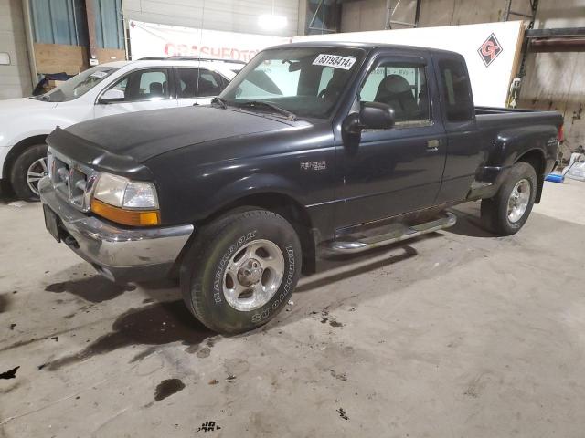 ford ranger sup 1999 1ftzr15x2xpa89628