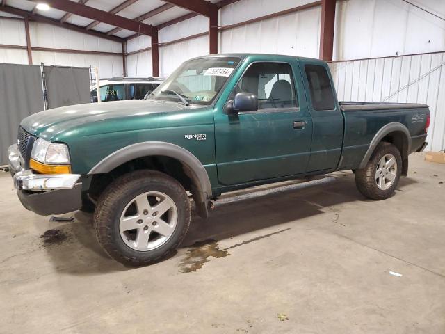 ford ranger sup 2000 1ftzr15x2ytb26850