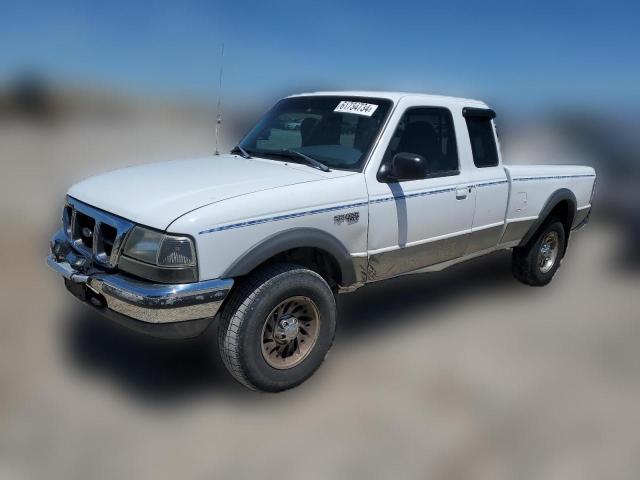 ford ranger 1998 1ftzr15x3wpb02918