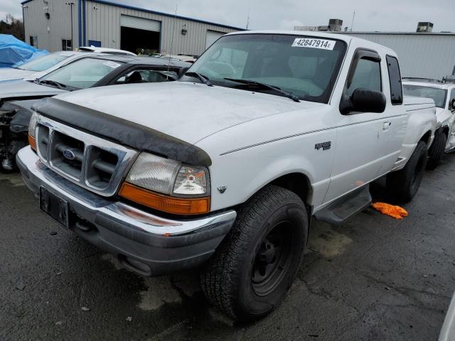 ford ranger sup 1998 1ftzr15x3wpb09335