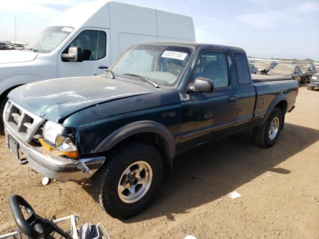 ford ranger sup 1998 1ftzr15x3wpb26989