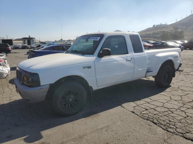 ford ranger 1998 1ftzr15x3wpb44408