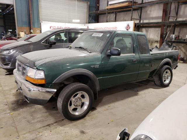 ford ranger 1999 1ftzr15x3xpb68029