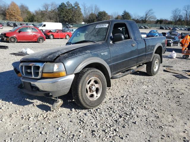 ford ranger sup 1999 1ftzr15x3xta07929