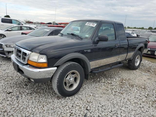 ford ranger sup 2000 1ftzr15x3ypa22893