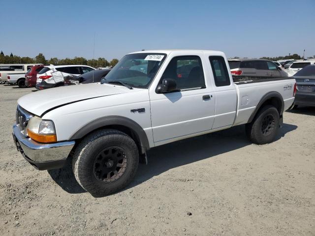 ford ranger sup 2000 1ftzr15x3ypb83714