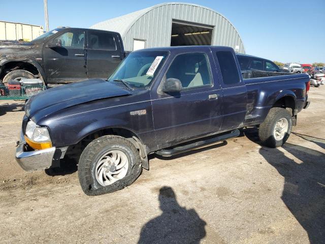 ford ranger sup 1999 1ftzr15x4xpa49227