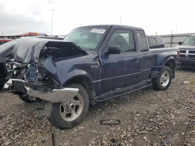 ford ranger sup 1999 1ftzr15x4xpb03660