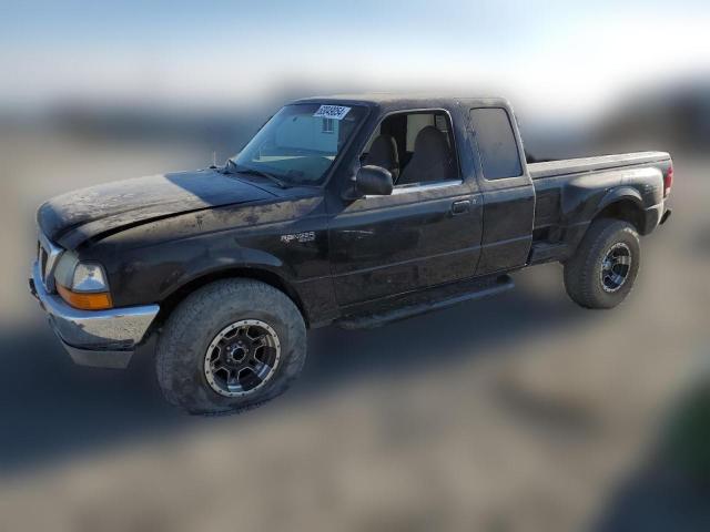 ford ranger 2000 1ftzr15x4yta62326