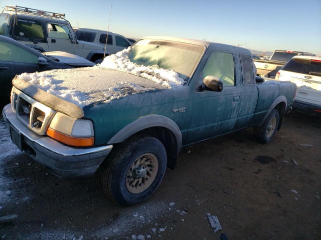 ford ranger 1998 1ftzr15x5wpb16481