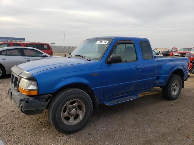 ford ranger sup 1998 1ftzr15x5wta48495