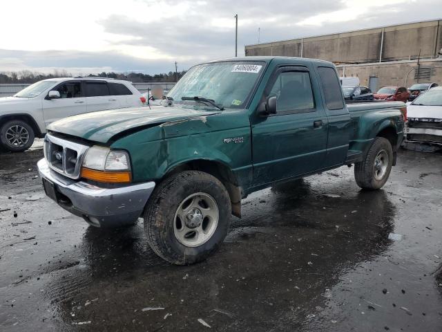 ford ranger sup 2000 1ftzr15x5yta91236