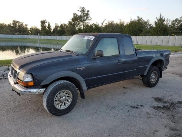 ford ranger sup 1999 1ftzr15x7xta47737