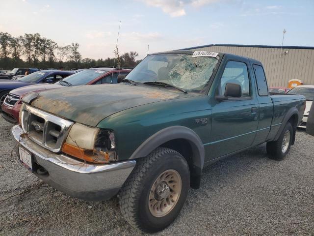 ford ranger sup 1999 1ftzr15x7xta88532