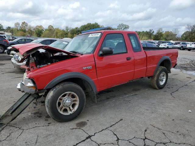 ford ranger sup 2000 1ftzr15x7ypa05501