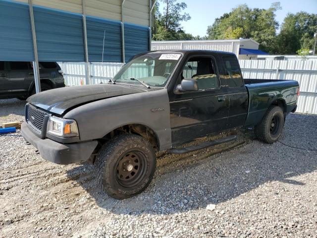 ford ranger sup 2000 1ftzr15x7yta17770