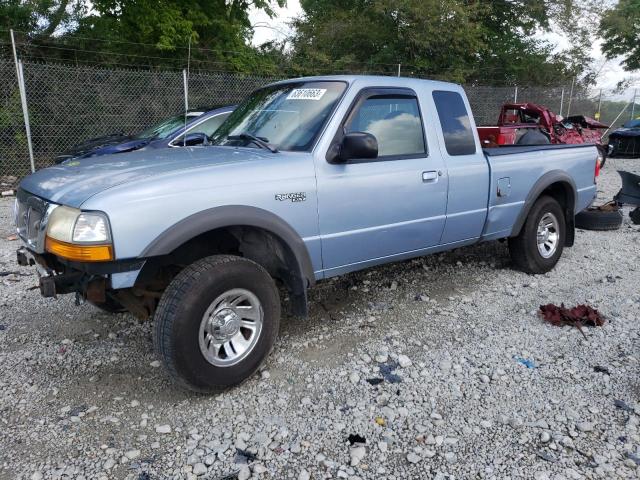 ford ranger sup 1998 1ftzr15x8wta74038