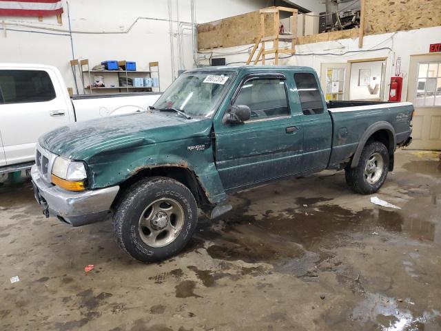 ford ranger sup 1999 1ftzr15x9xpa21746