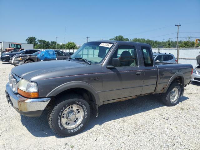 ford ranger 1999 1ftzr15x9xpb67418