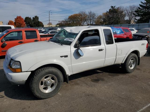 ford ranger 2000 1ftzr15x9ypb53262