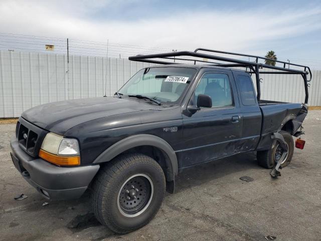 ford ranger sup 1998 1ftzr15xxwpa56262