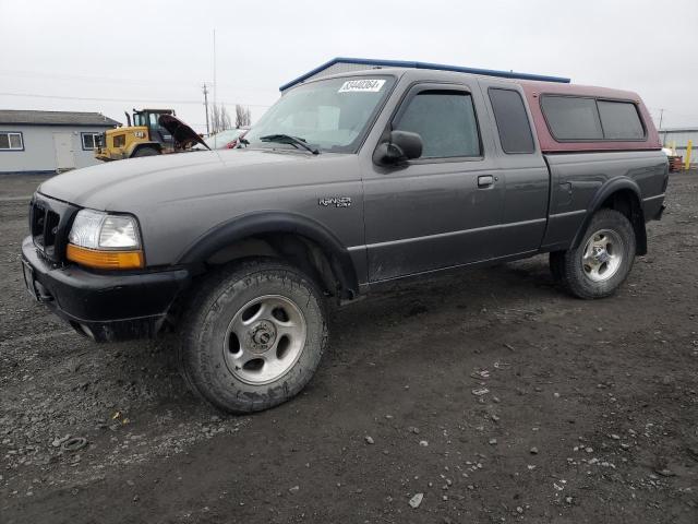 ford ranger sup 1998 1ftzr15xxwpb24074