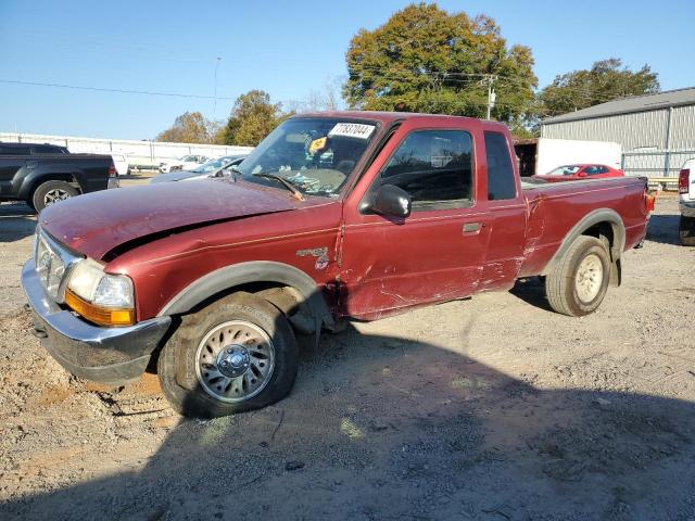 ford ranger sup 1999 1ftzr15xxxta51796