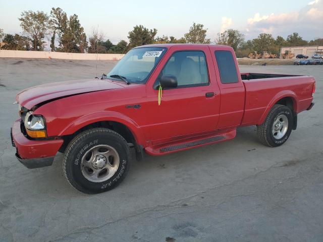 ford ranger sup 1999 1ftzr15xxxta82563