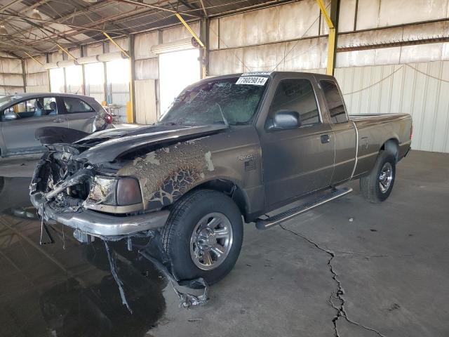 ford ranger sup 2004 1ftzr44e34pa49474