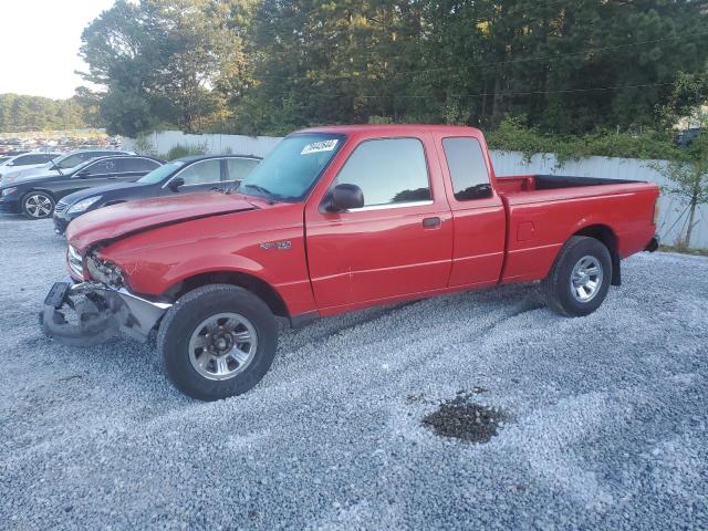 ford ranger sup 2003 1ftzr44u13pb73944