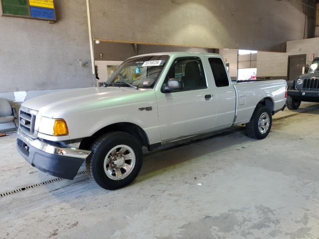 ford ranger 2004 1ftzr44u44pa15003