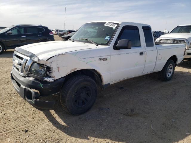 ford ranger 2008 1ftzr44u78pa51547