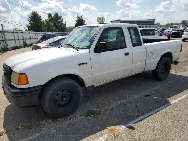 ford ranger sup 2004 1ftzr44u94pb60246