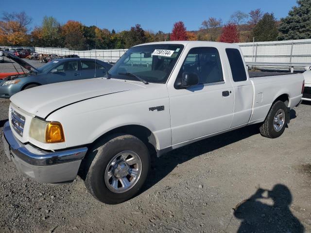 ford ranger sup 2003 1ftzr44ux3ta42387