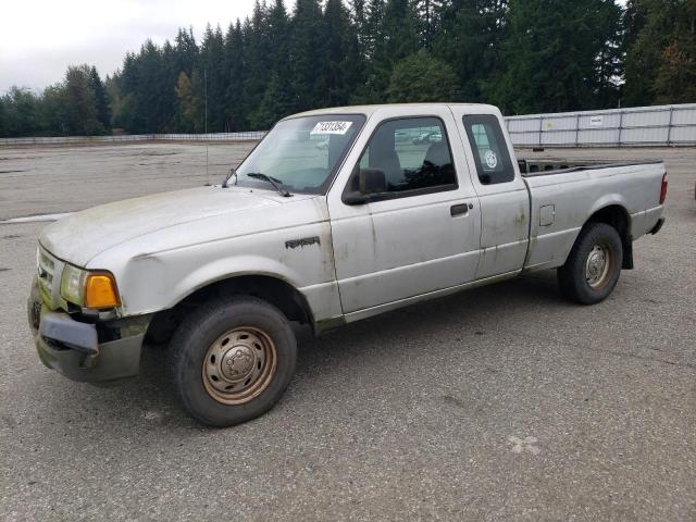 ford ranger sup 2003 1ftzr44v23pb34014