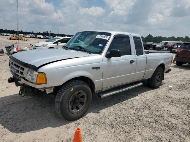 ford ranger sup 2003 1ftzr44v93pb37251