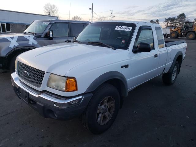 ford ranger sup 2002 1ftzr45e02pb21047