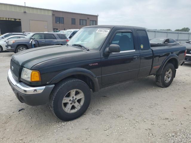 ford ranger sup 2002 1ftzr45e02pb69664